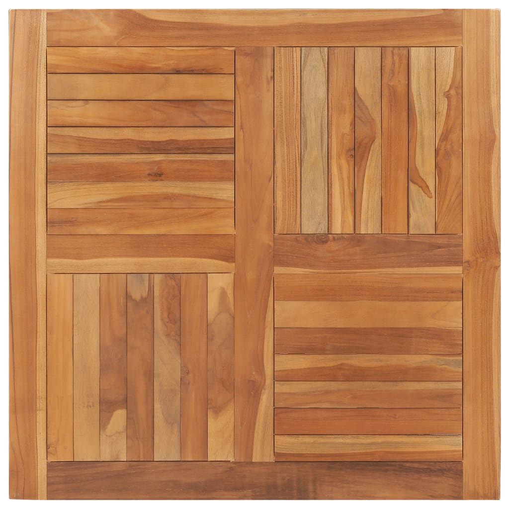 Brown1
