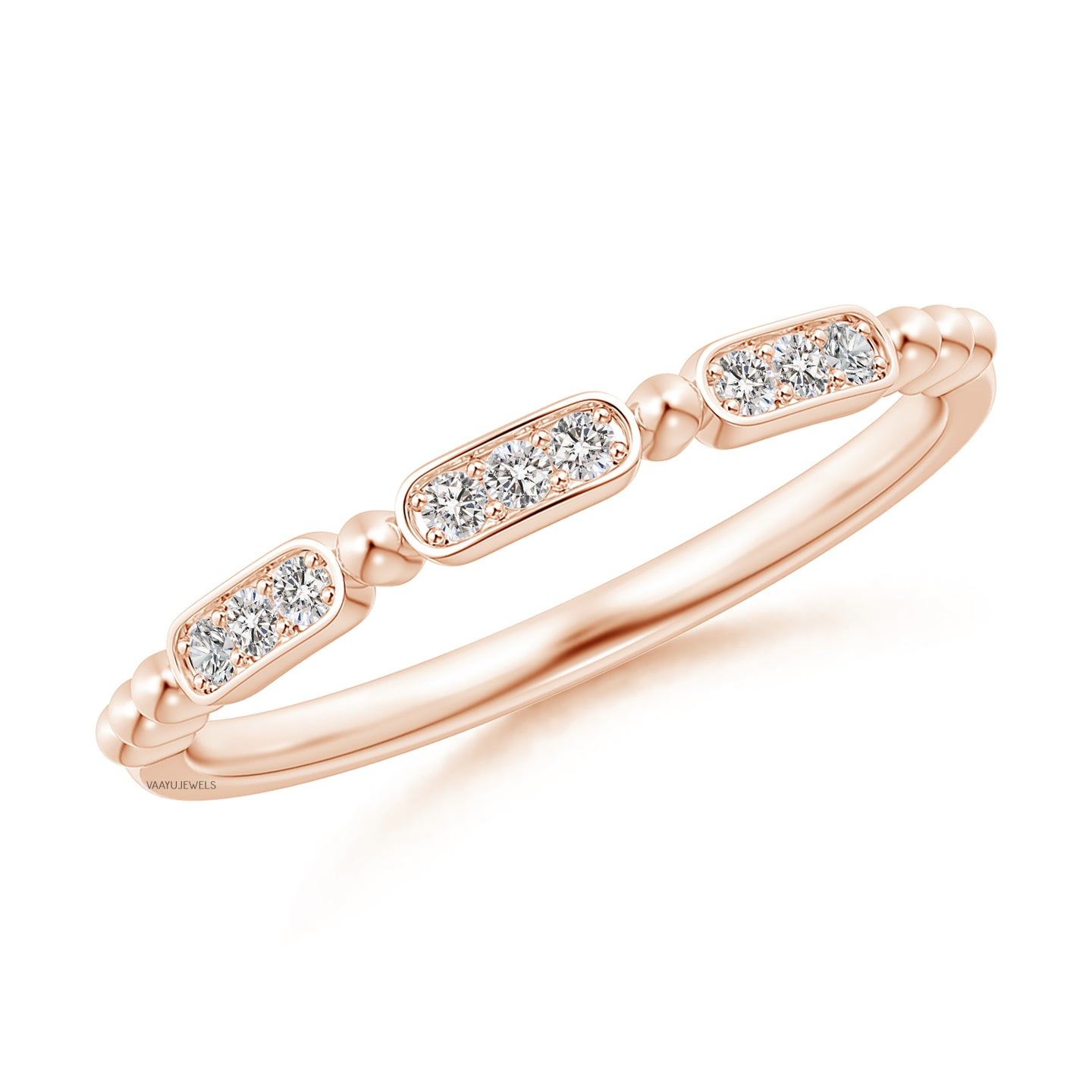 14kt Gold