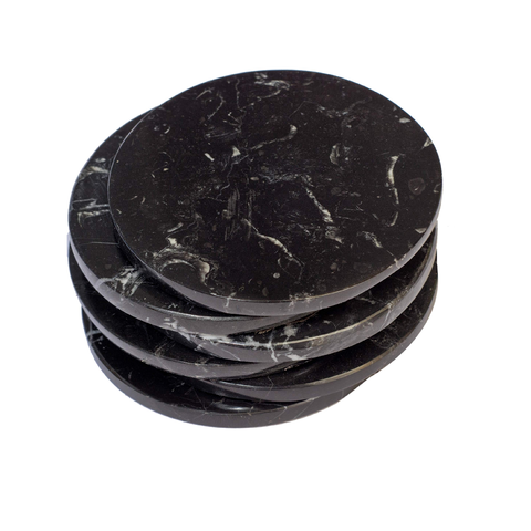 สีธรรมชาติ