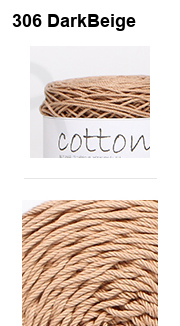 Beige foncé