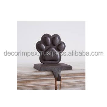 ตามภาพที่เท่ากัน