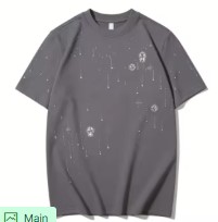 Gris