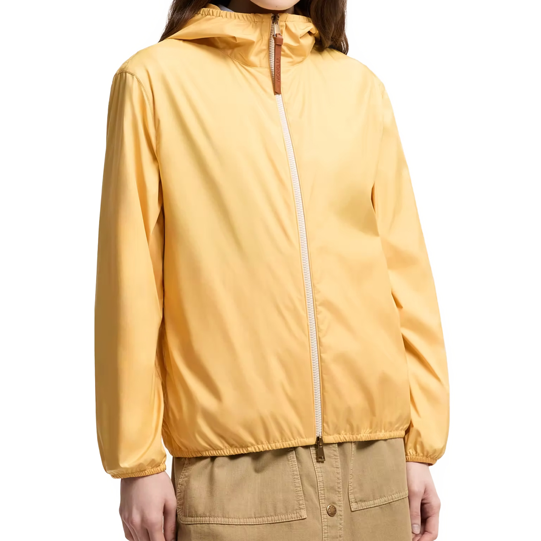 Jaune