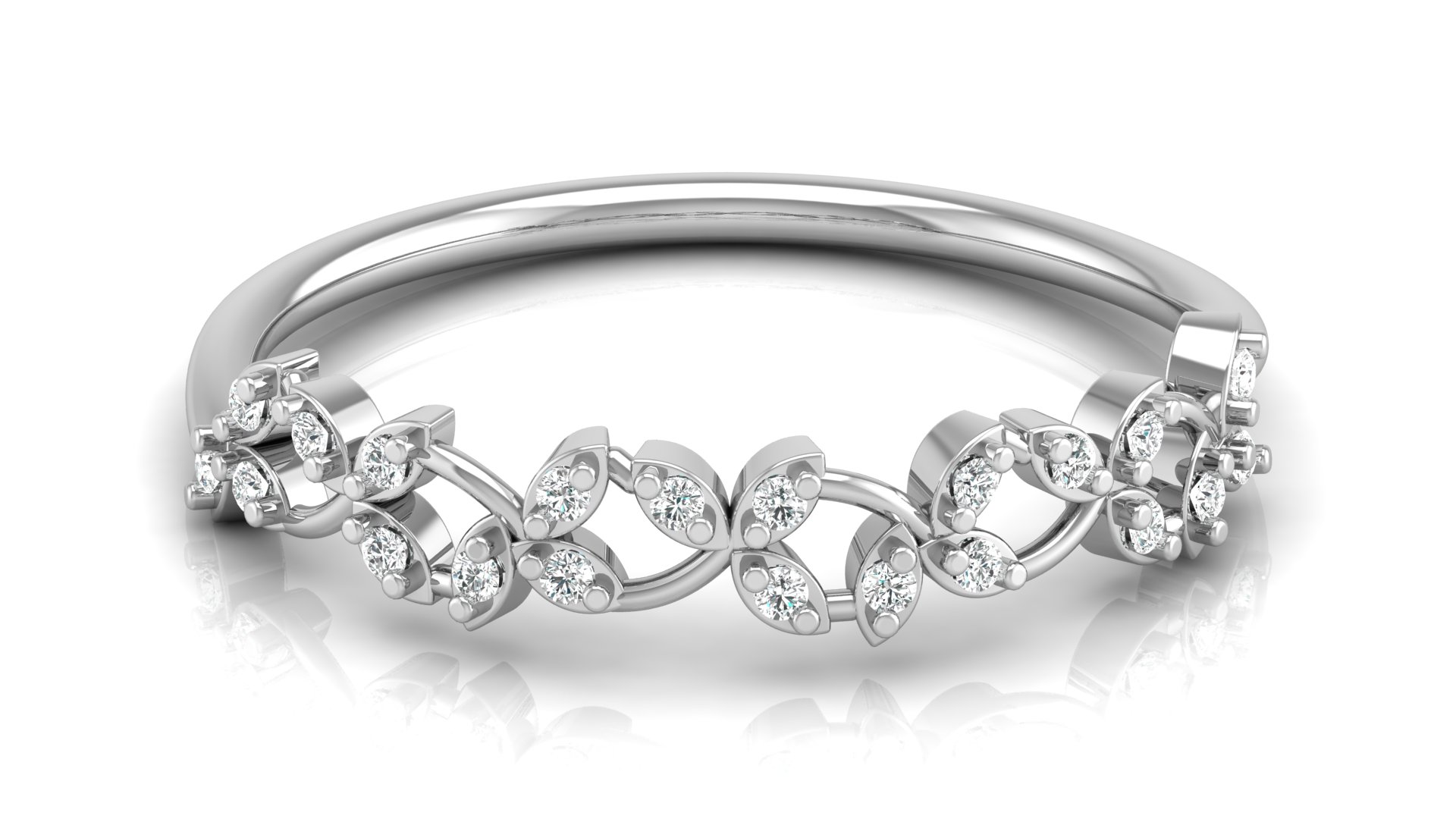 Or massif 14K