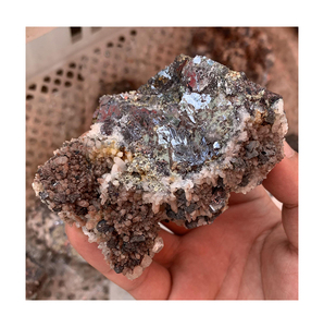 Lead Ore <span class=keywords><strong>GALENA</strong></span> LEAD ORE Lead Ore