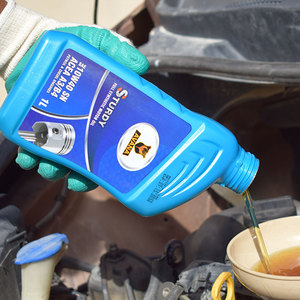 Fast Sale Motor Oil OW30 Wholesale Petrol Engine Oil Automotive <strong>Lubricants</strong> <strong>Designed</strong> for Petrol Engine Vehicles