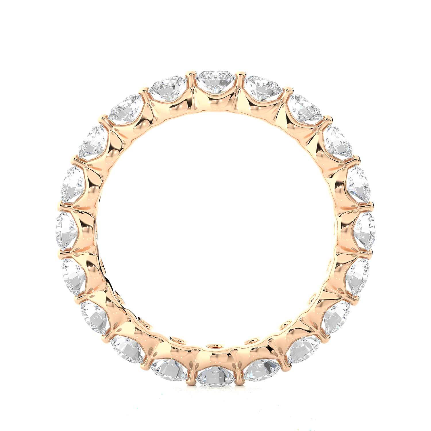 Or massif 14K