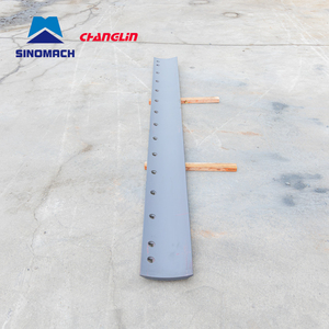 Chất lượng cao động cơ học sinh lớp lưỡi phía trước làm cho động cơ học sinh lớp lưỡi thực hiện tốt hơn. - Product Image 3