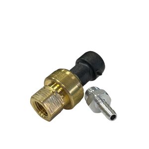 0.5 to 4.5V <strong>Analog</strong> <strong>Output</strong> Pressure Switch <strong>Sensor</strong> - Product Image 1