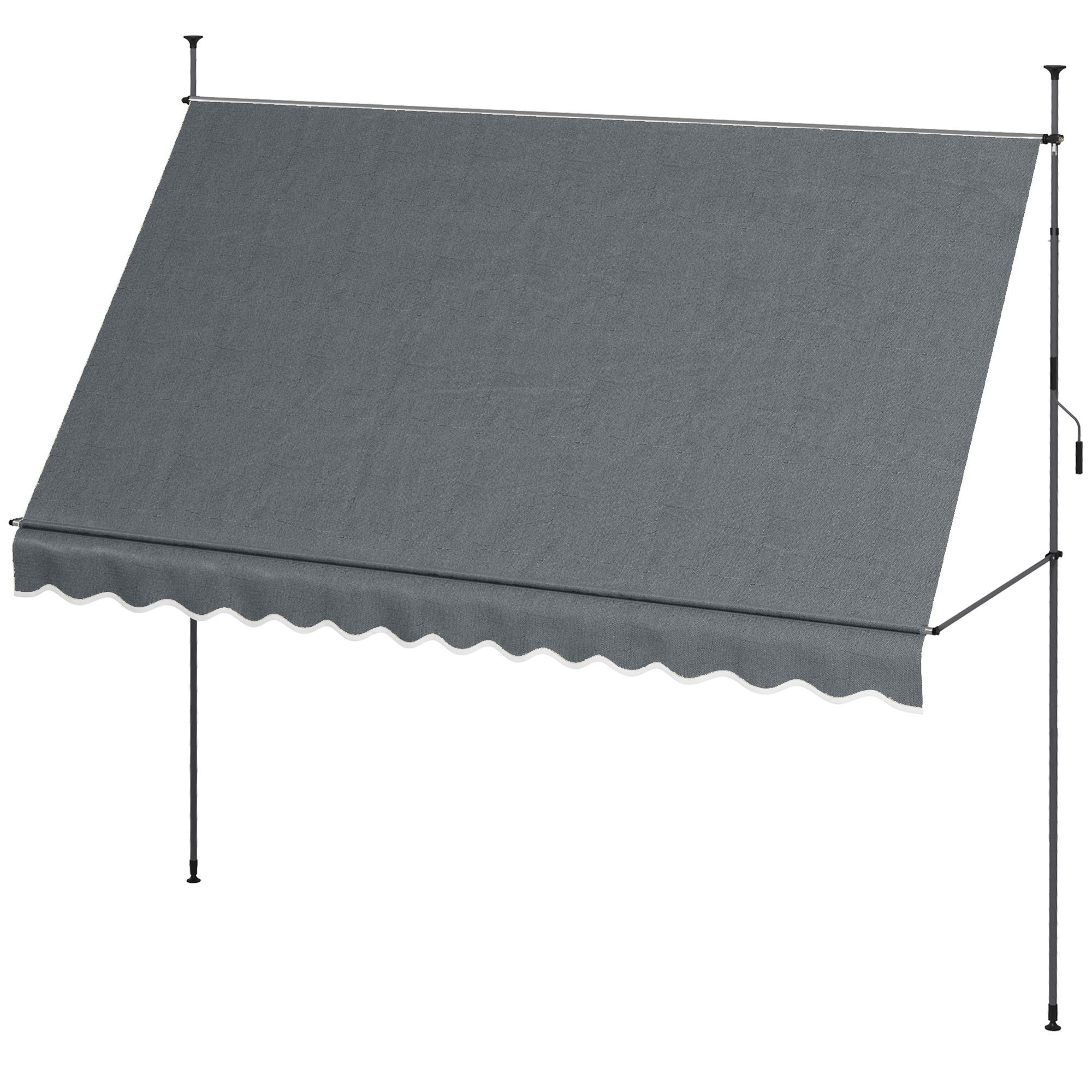 Gray Color