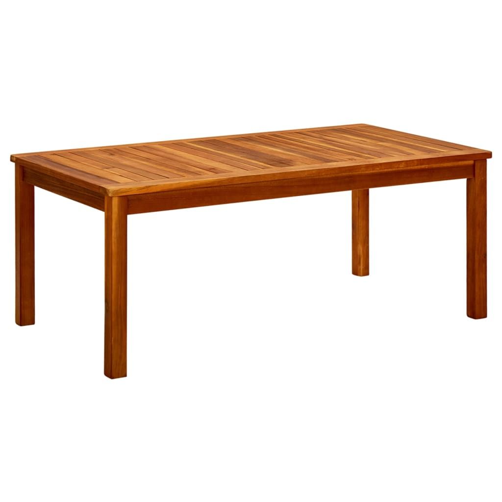 Brown1