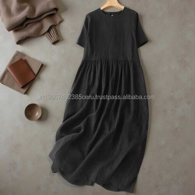 เช่นเดียวกับภาพ