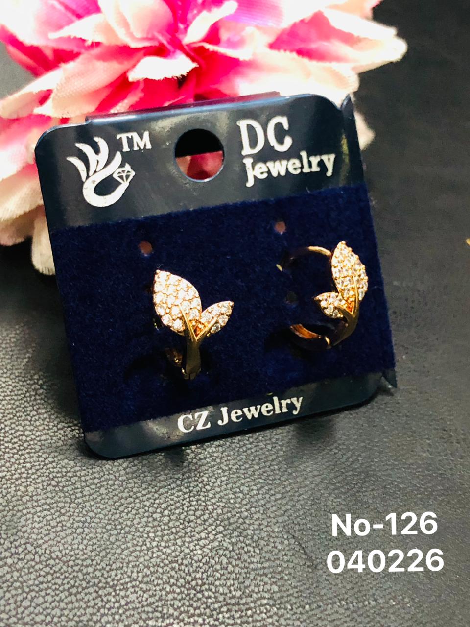 DC Jewellery-126