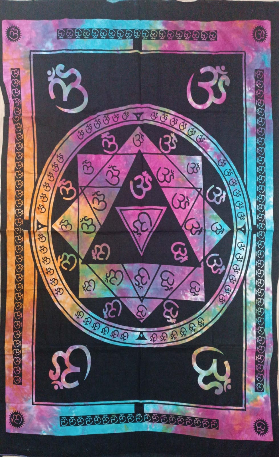 Multi