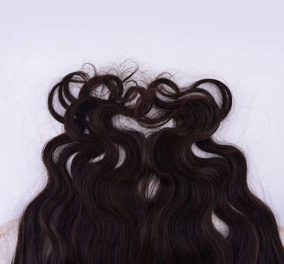 Noir naturel, Brun naturel, Brun foncé