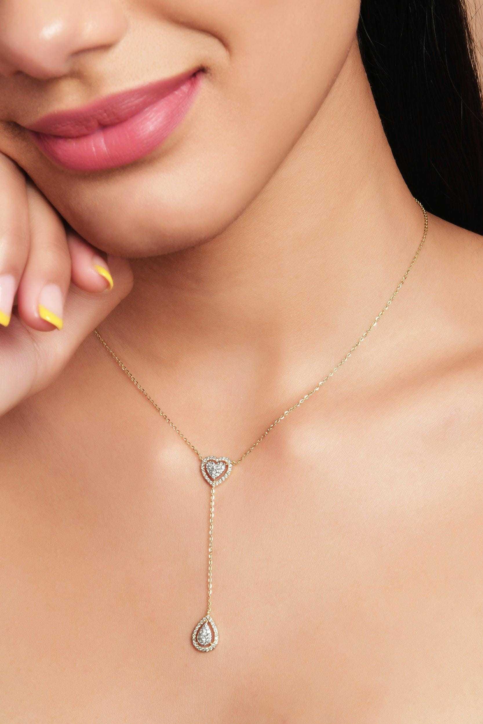Or massif 18 carats