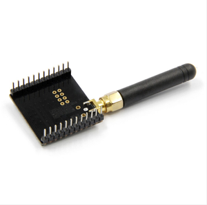 FYX LORA32 868/915Mhz SX1276 ESP32 LoRa Wifi-Entwicklungs platinen modul