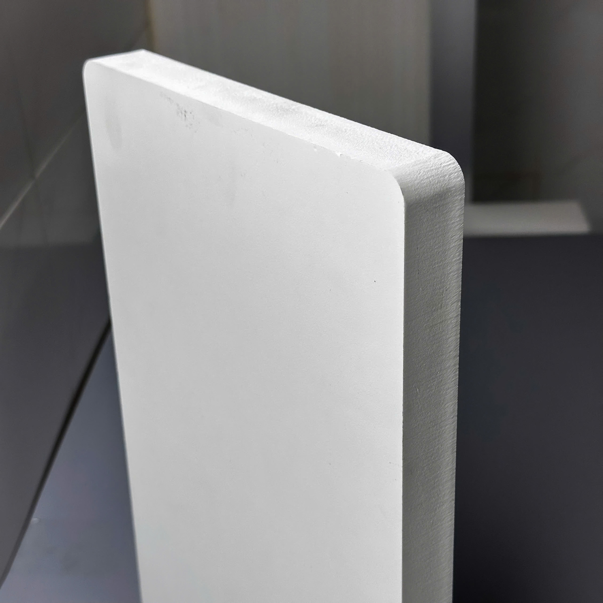 Tablero de espuma de PVC Celuka