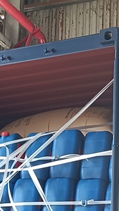 Großhandel mit Premium-Natur kautschuk <span class=keywords><strong>latex</strong></span>: Hoher, mittlerer und niedriger Ammoniak | Wettbewerbs fähige Preise aus Vietnam - Product Image 4