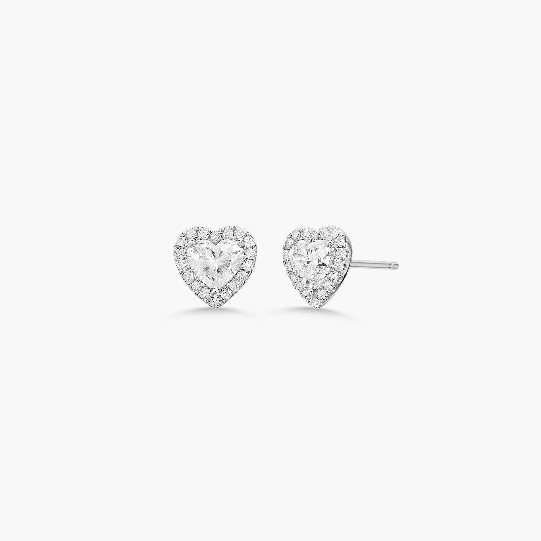 925 Silver