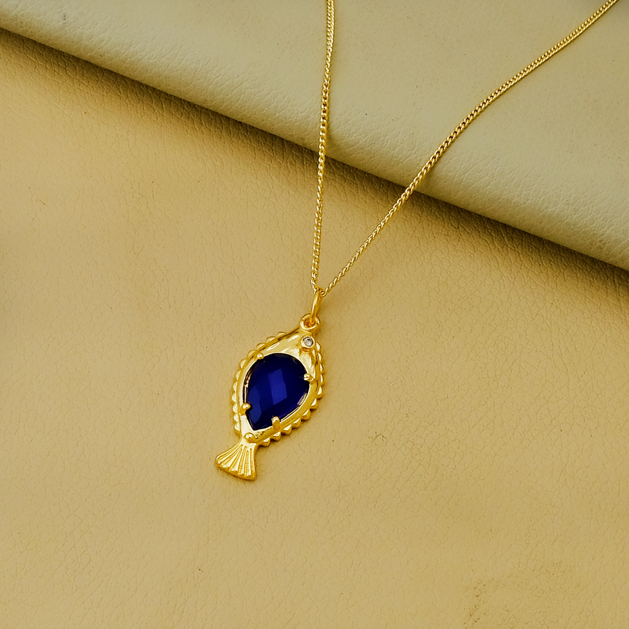 Bleu