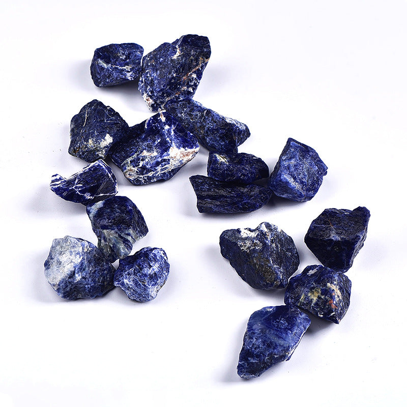 3 à 5 cm300g