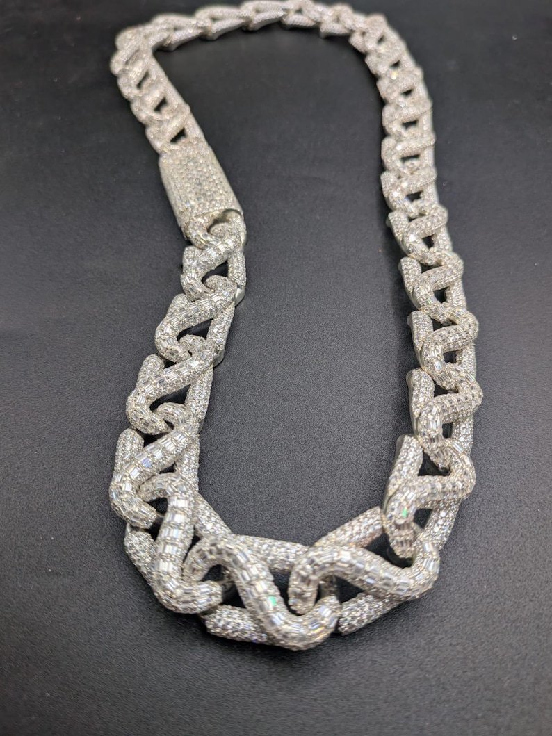 Argent