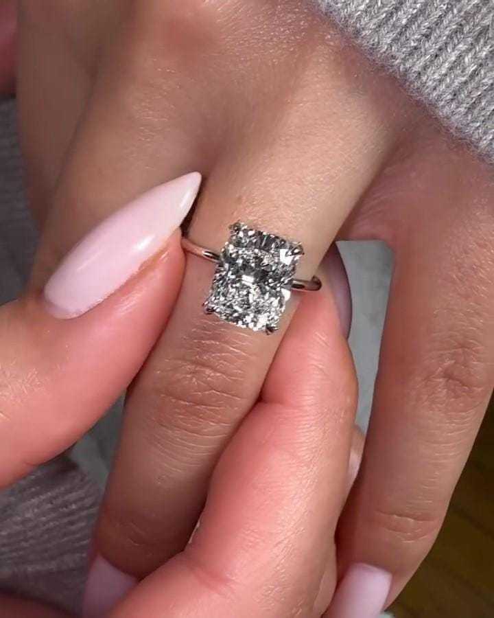 Argent 925