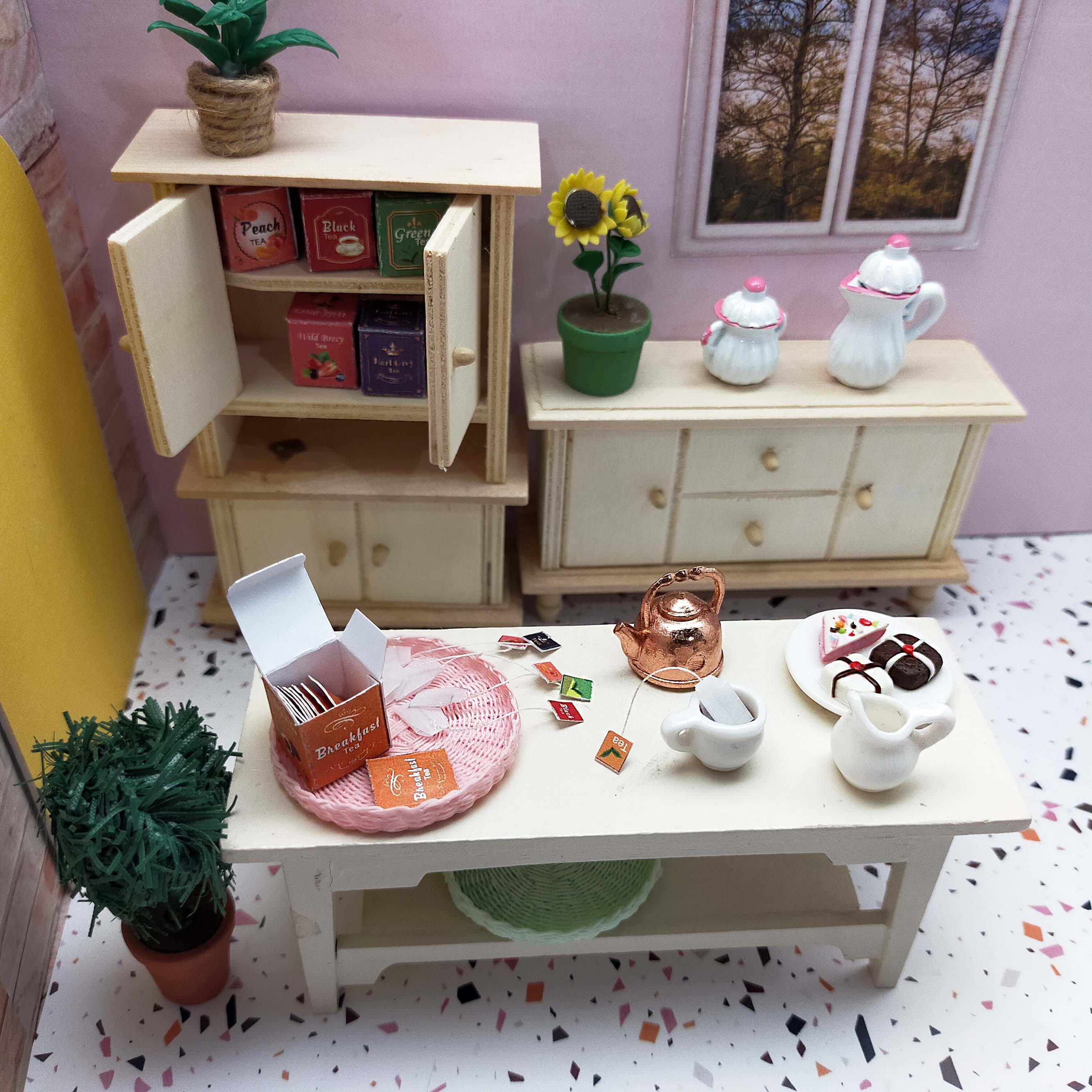 ภาพที่แสดง