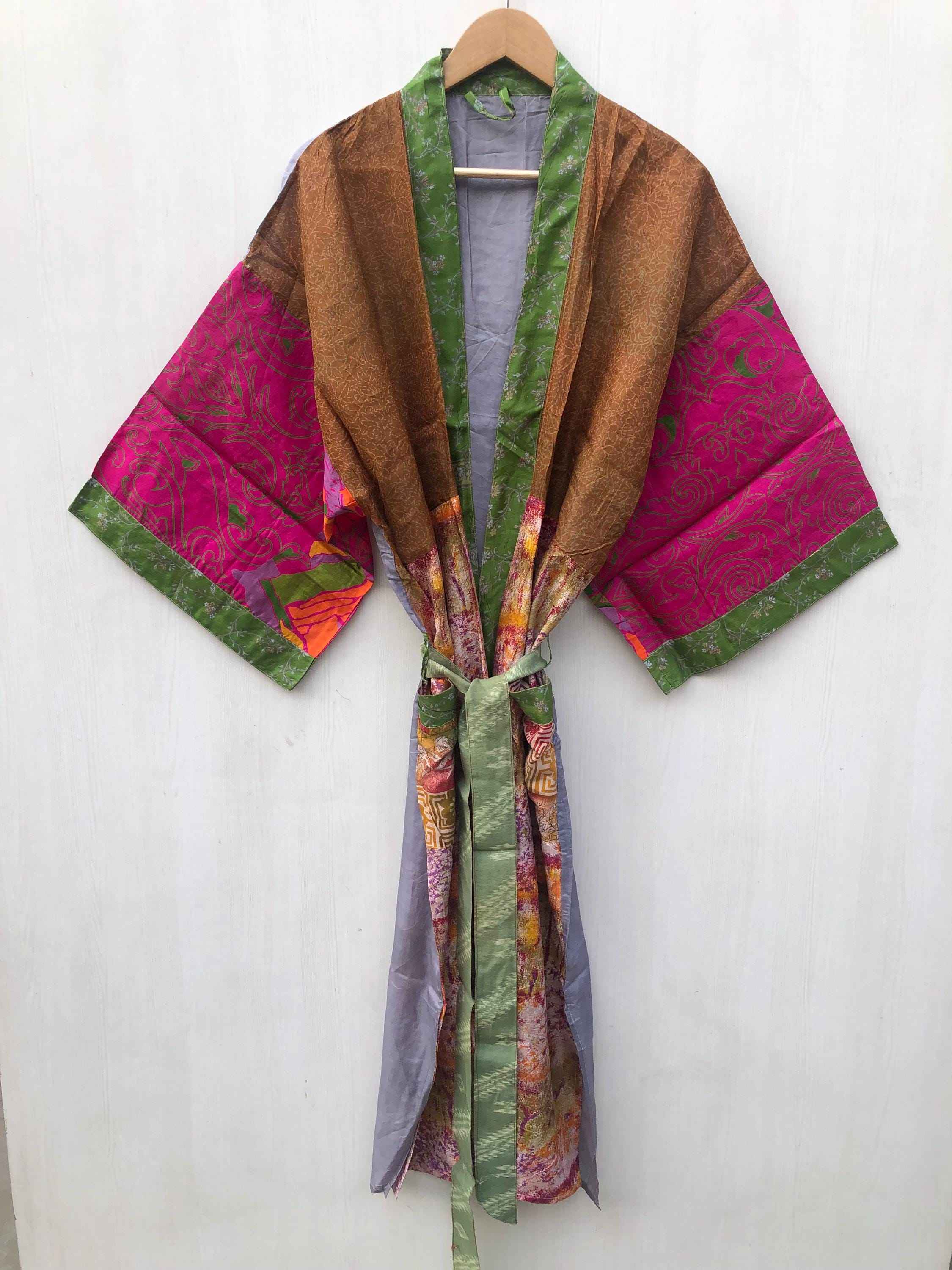 ตามที่แสดงในภาพ