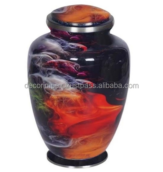 Personnaliser Couleur