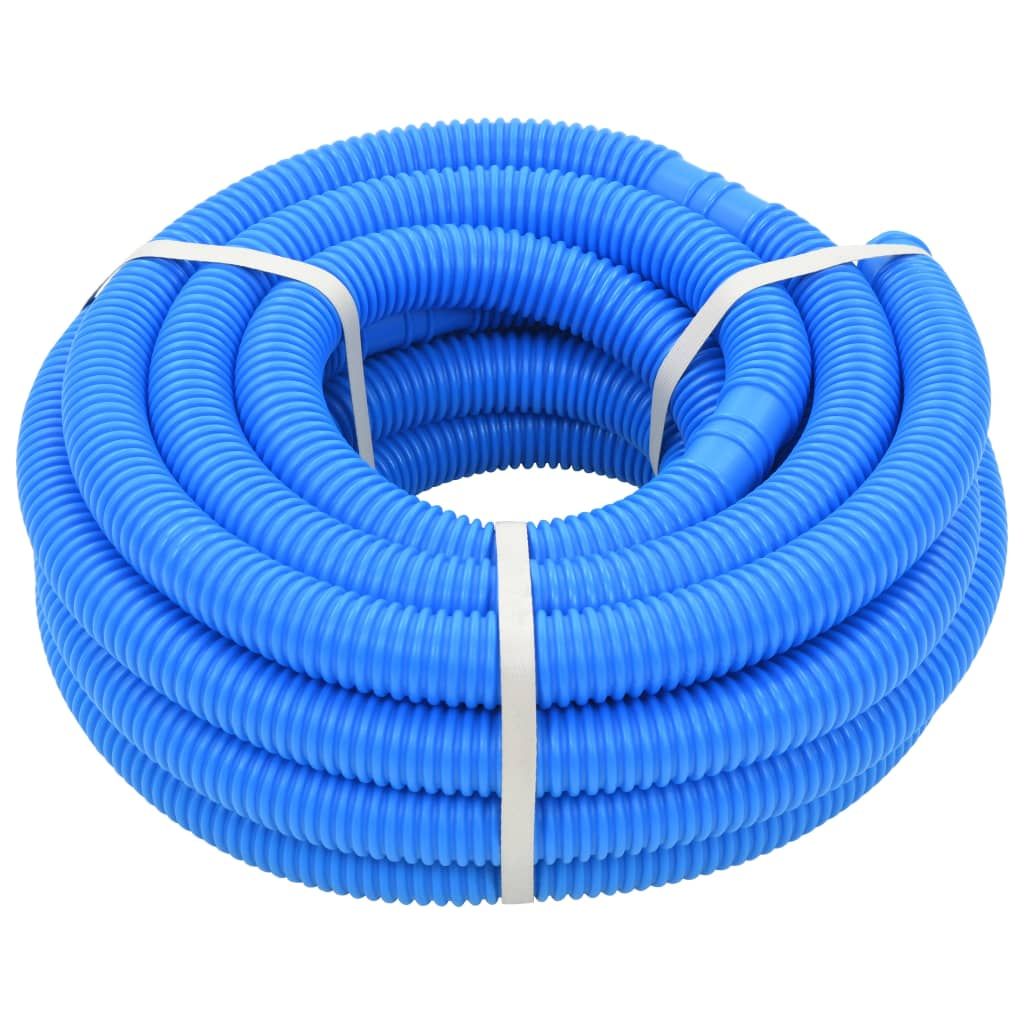 Blue Color