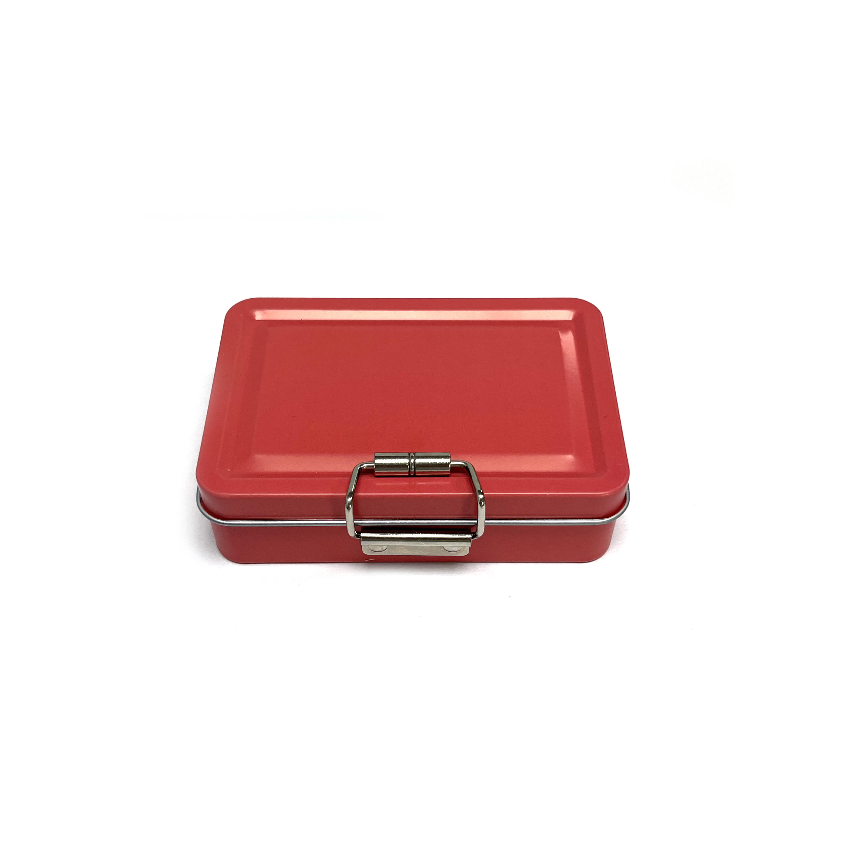 Rojo (Stock AE)***