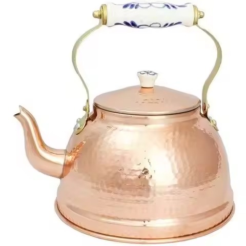 As Shown