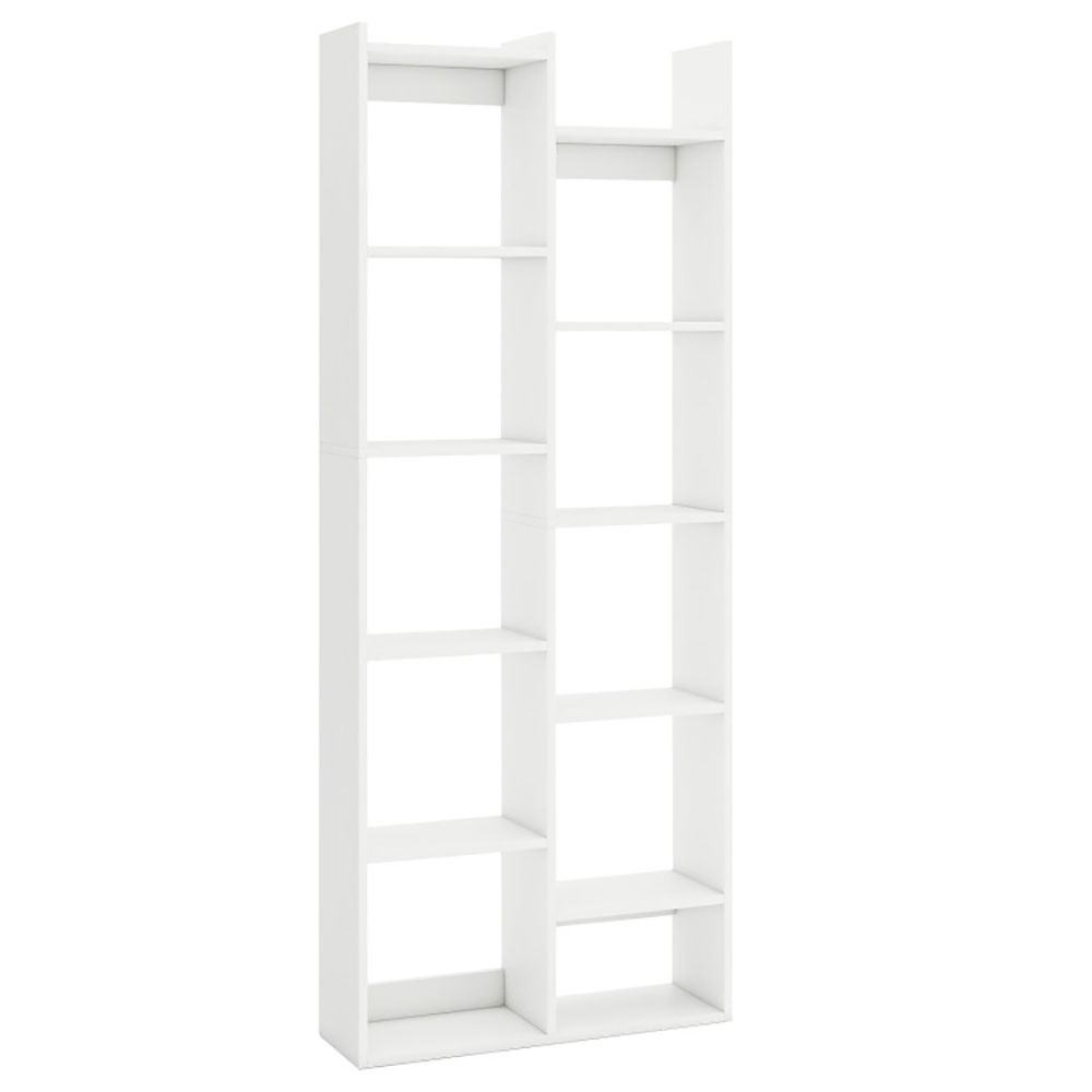White1