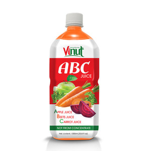 red grape <strong>juice</strong> concentrate ,red grape concentrate <strong>juice</strong> for soft drink as <strong>raw</strong> material