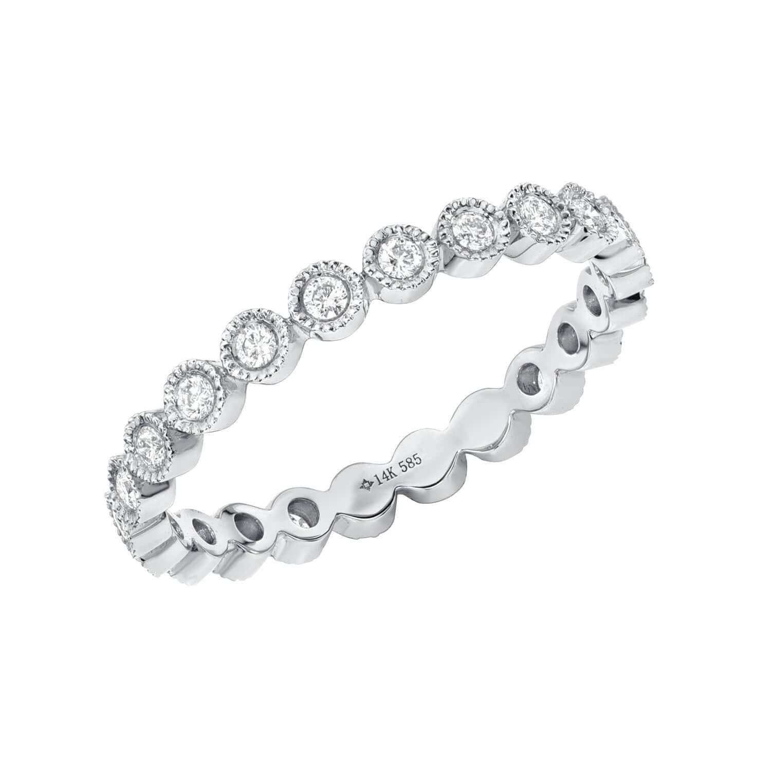 Plata 925