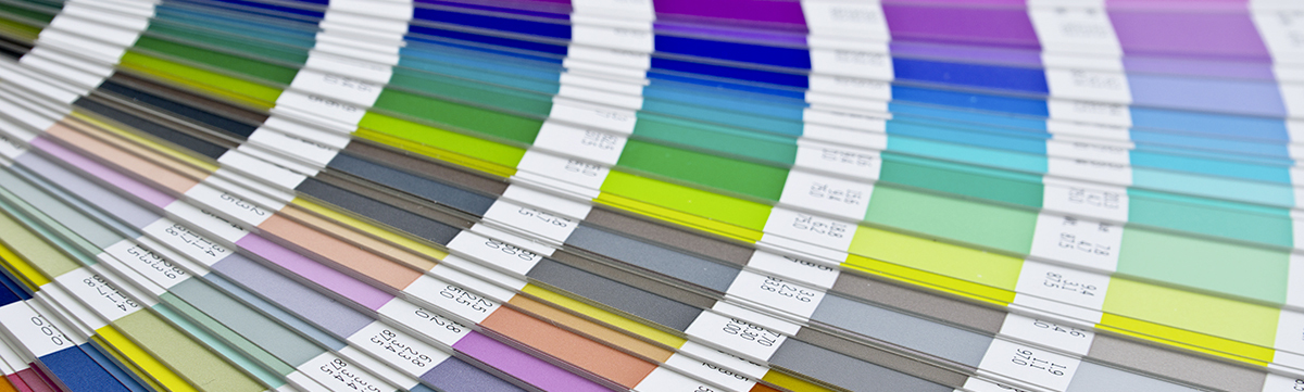 Custom Colors Available