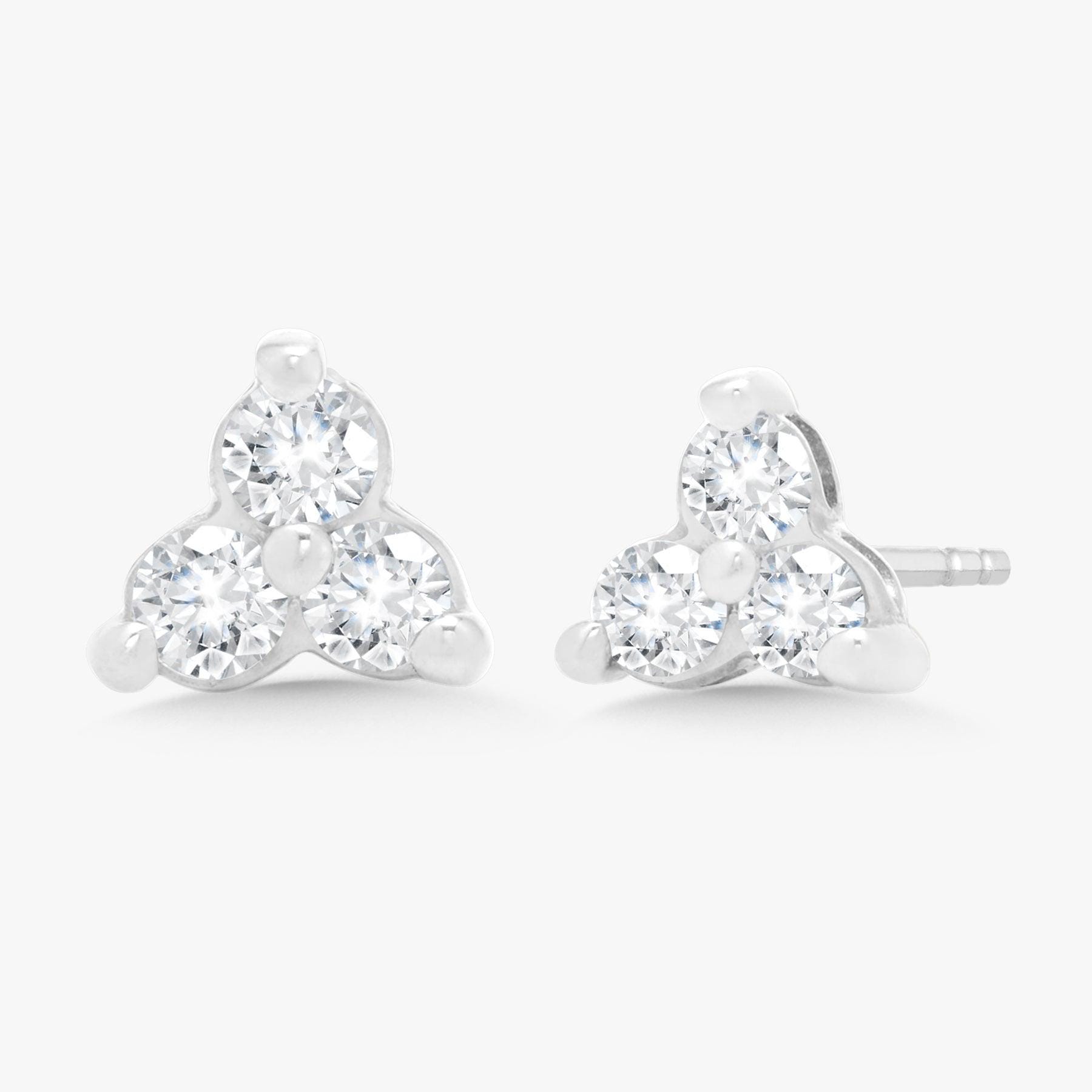925 Silver
