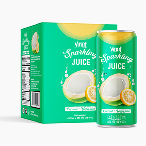 red grape <strong>juice</strong> concentrate ,red grape concentrate <strong>juice</strong> for soft drink as <strong>raw</strong> material