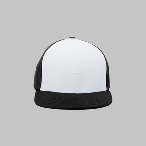 Işlemeli harflerle şapka, erkek ve kadın sporları için hepsi bir arada bir makine beyzbol şapkası için bir yıldız eşleşmesidir. - Product Image 5