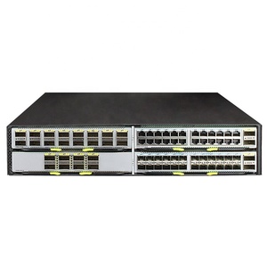 Interruttore dati di rete CE8868-4C-EI interruttore internet - Product Image 4