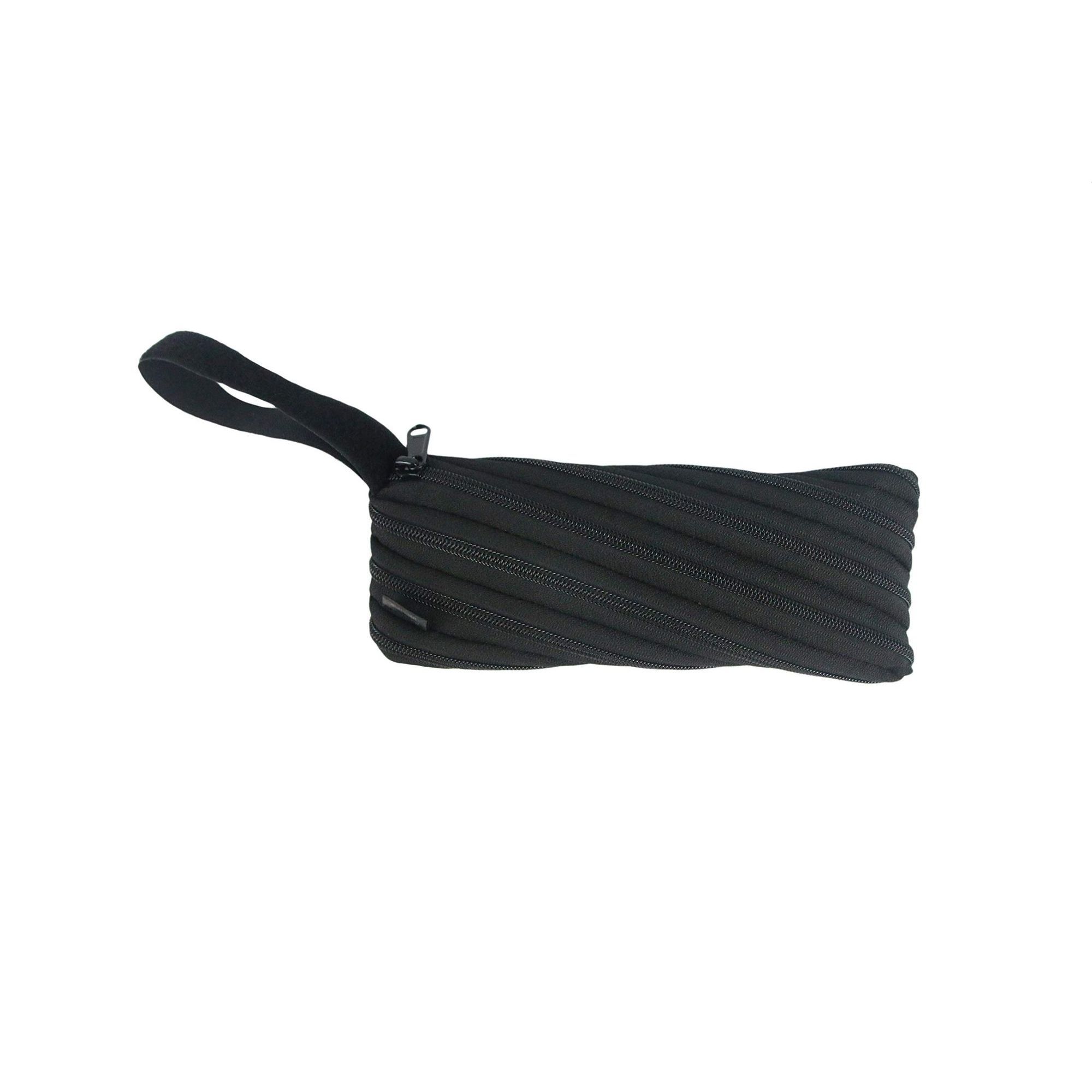 Black Color