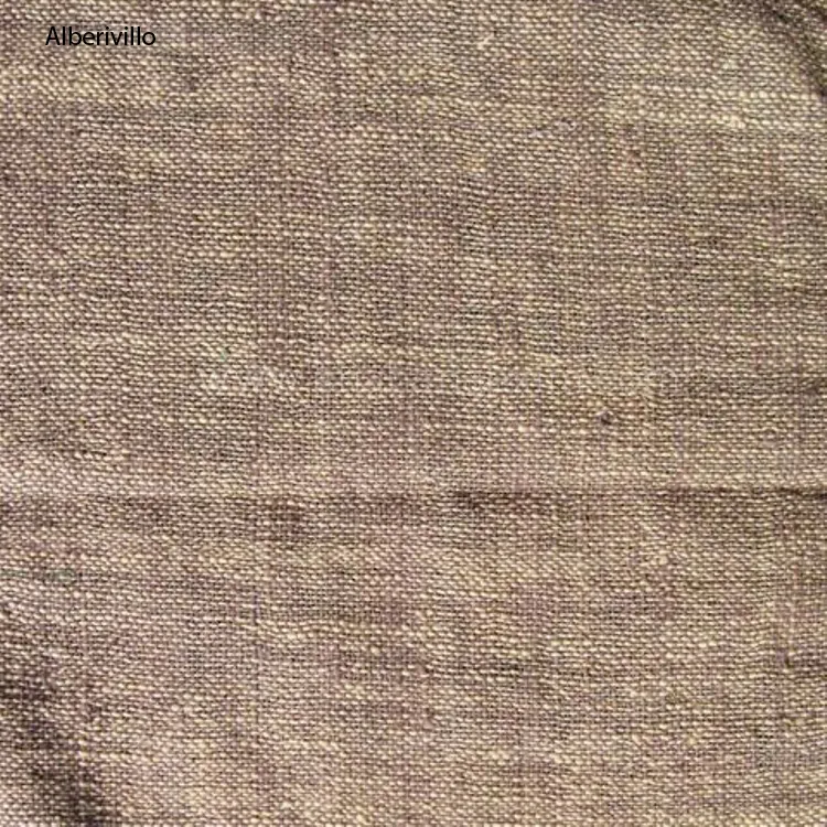 Индийский поставщик, мягкая удобная хлопчатобумажная ткань для одежды, наволочка, ткань Khadi