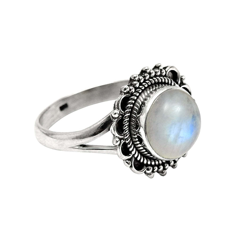 Argent