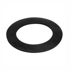 印度最便宜的橡胶垫圈制造商 - Product Image 1