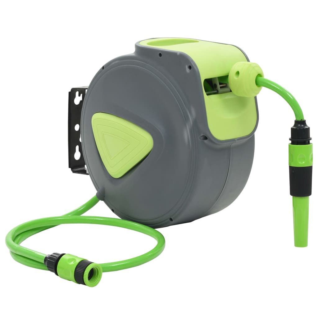 Green1