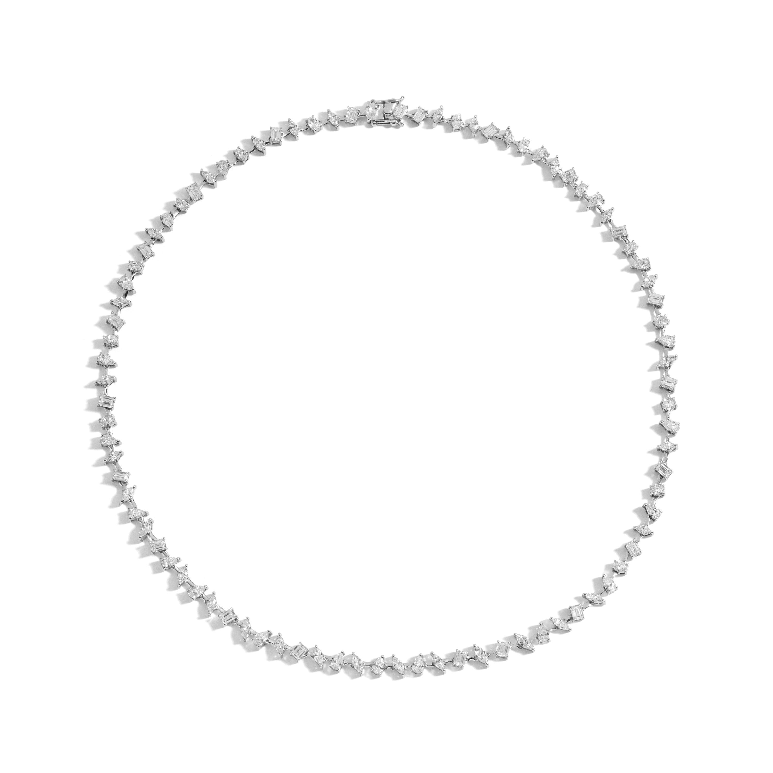 925 Silver