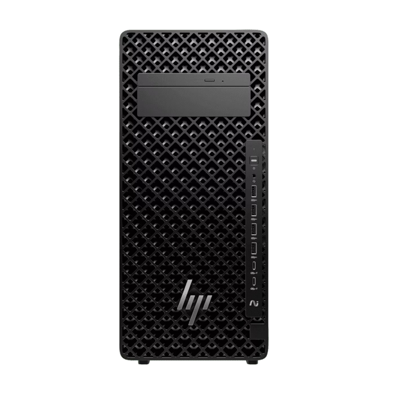 Estación de trabajo HP Z2 Tower G1i