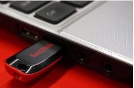 Sandisk 128GB 64GB 3GB USB Flash Drive ban đầu Pendrive cho điện thoại máy ảnh GPS MP3 DVR Tablet PC-Vật liệu nhựa tương thích - Product Image 2